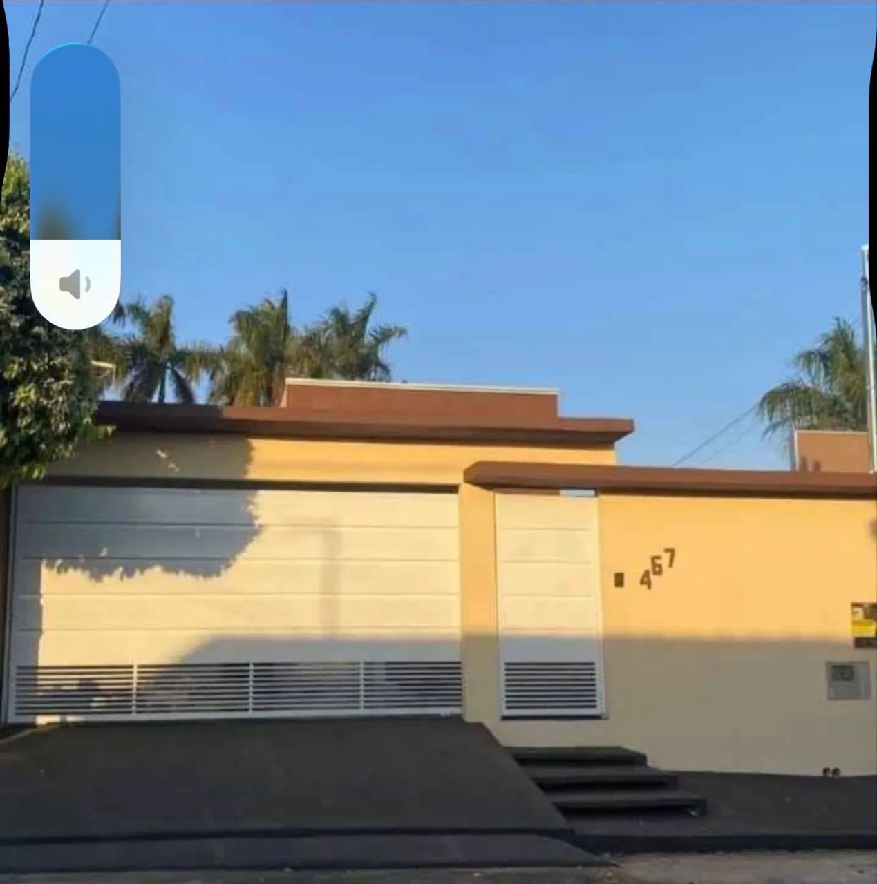 Vendo Casa em Rancharia-SP