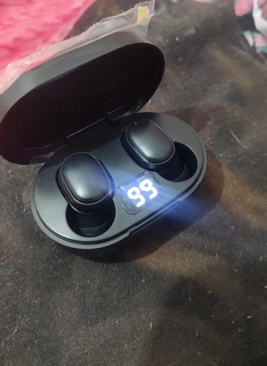 Vendo 