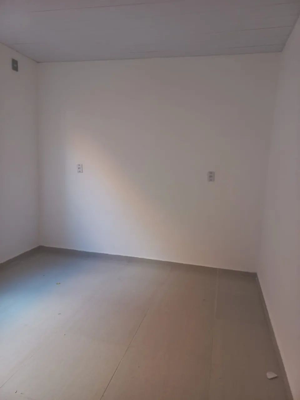 Casa para alugar  - Foto 5