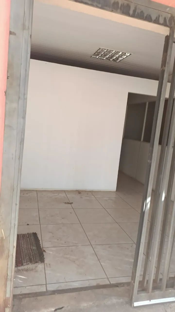 ALUGUEL - Sala/Galpão comercial - 80m2 - Foto 4