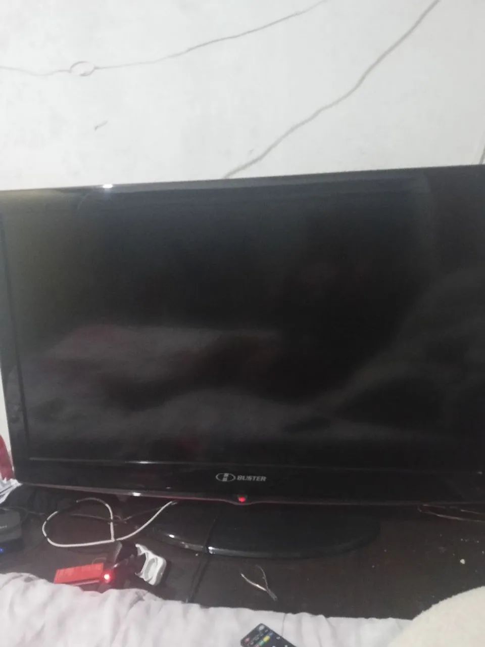 TV 42 POLEGADAS S/SMAT  - Foto 3