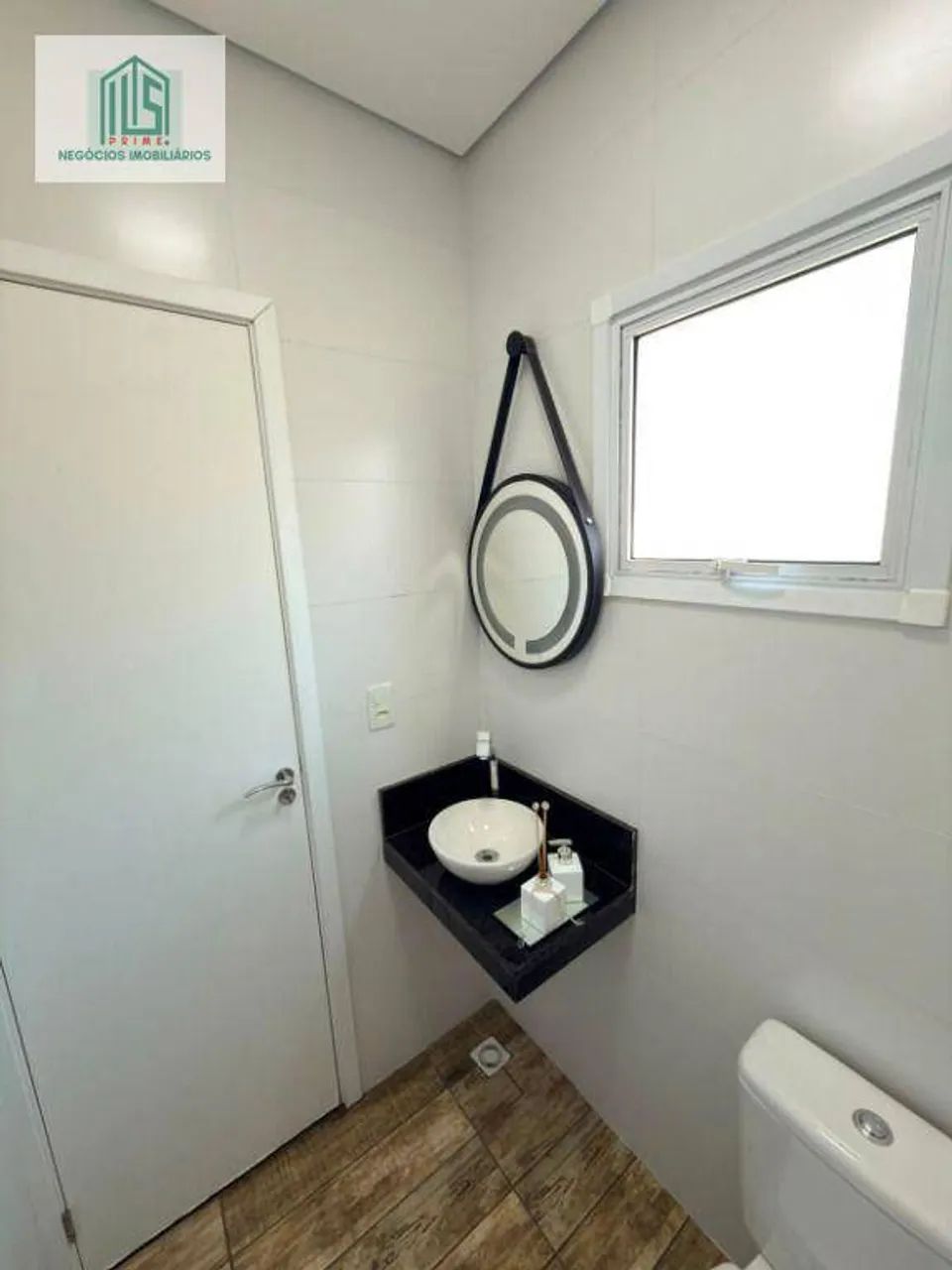 Cobertura 2 dormitórios, 106 m² - Silveira - Santo André/SP - Foto 3