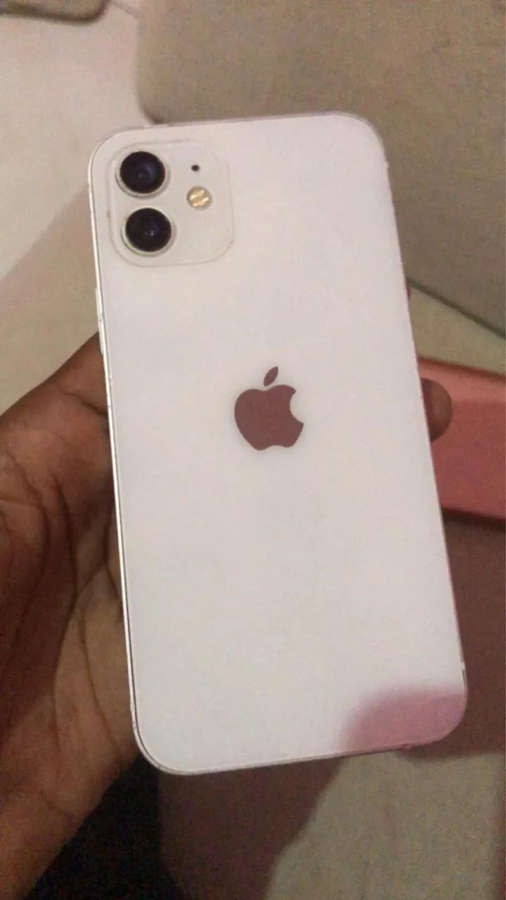 iPhone 12 128gb - Foto 4