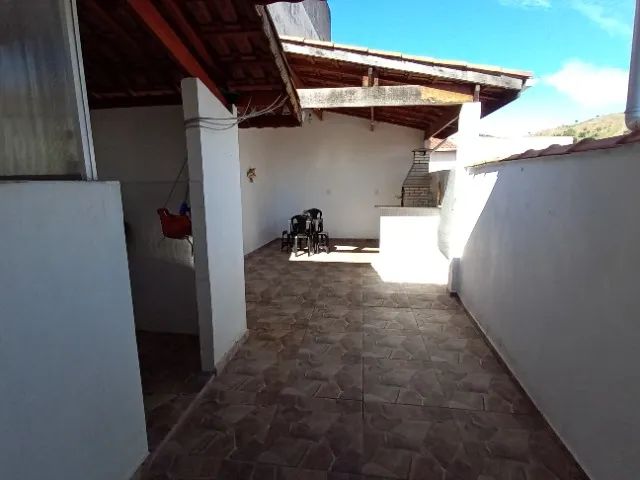 Apartamento a menos de 7 minutos da Basílica  - Foto 7