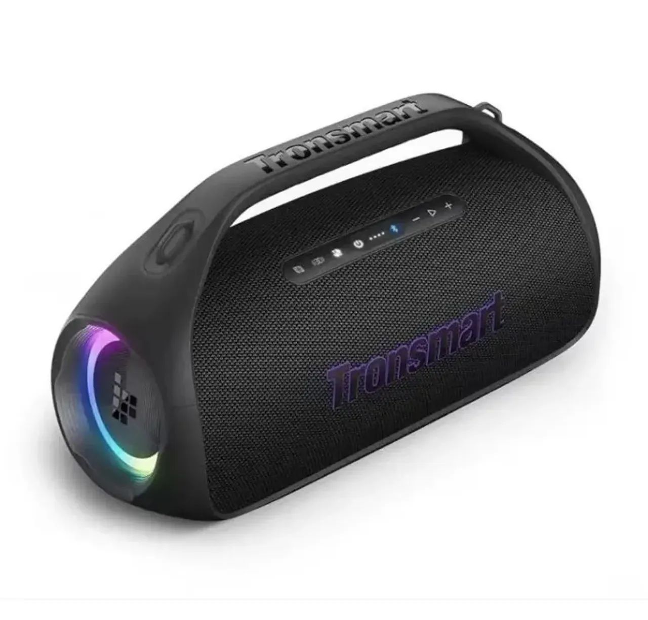 Tronsmart Bang 2