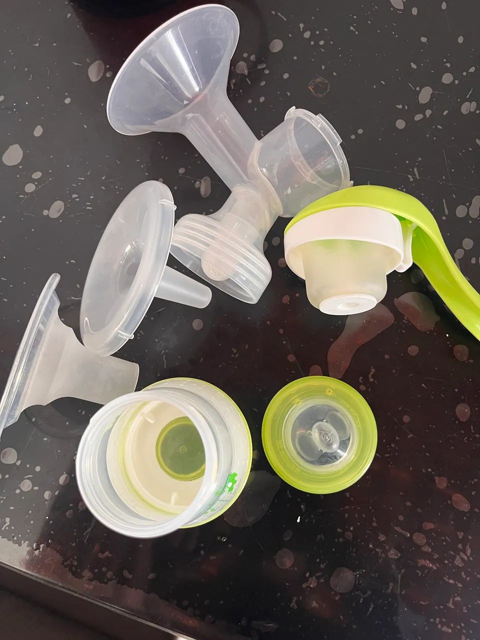 Coisa de bebê  - Foto 3