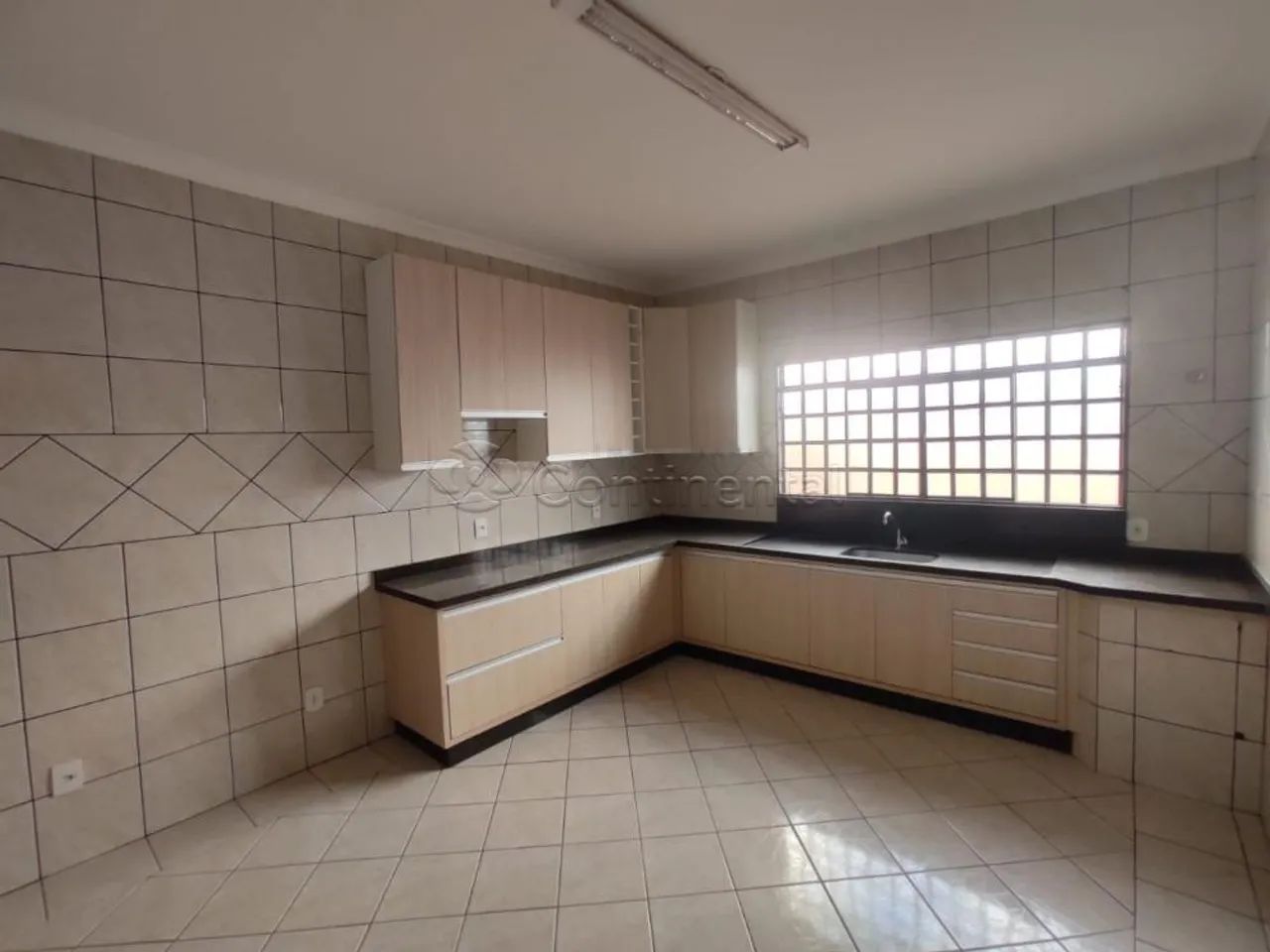 Casa para locação em Dourados-MS. - Foto 4