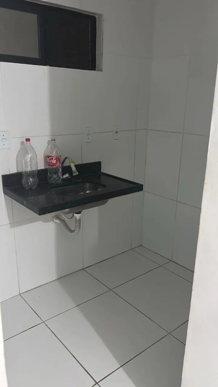Alugo Apartamento em Paratibe  - Foto 3