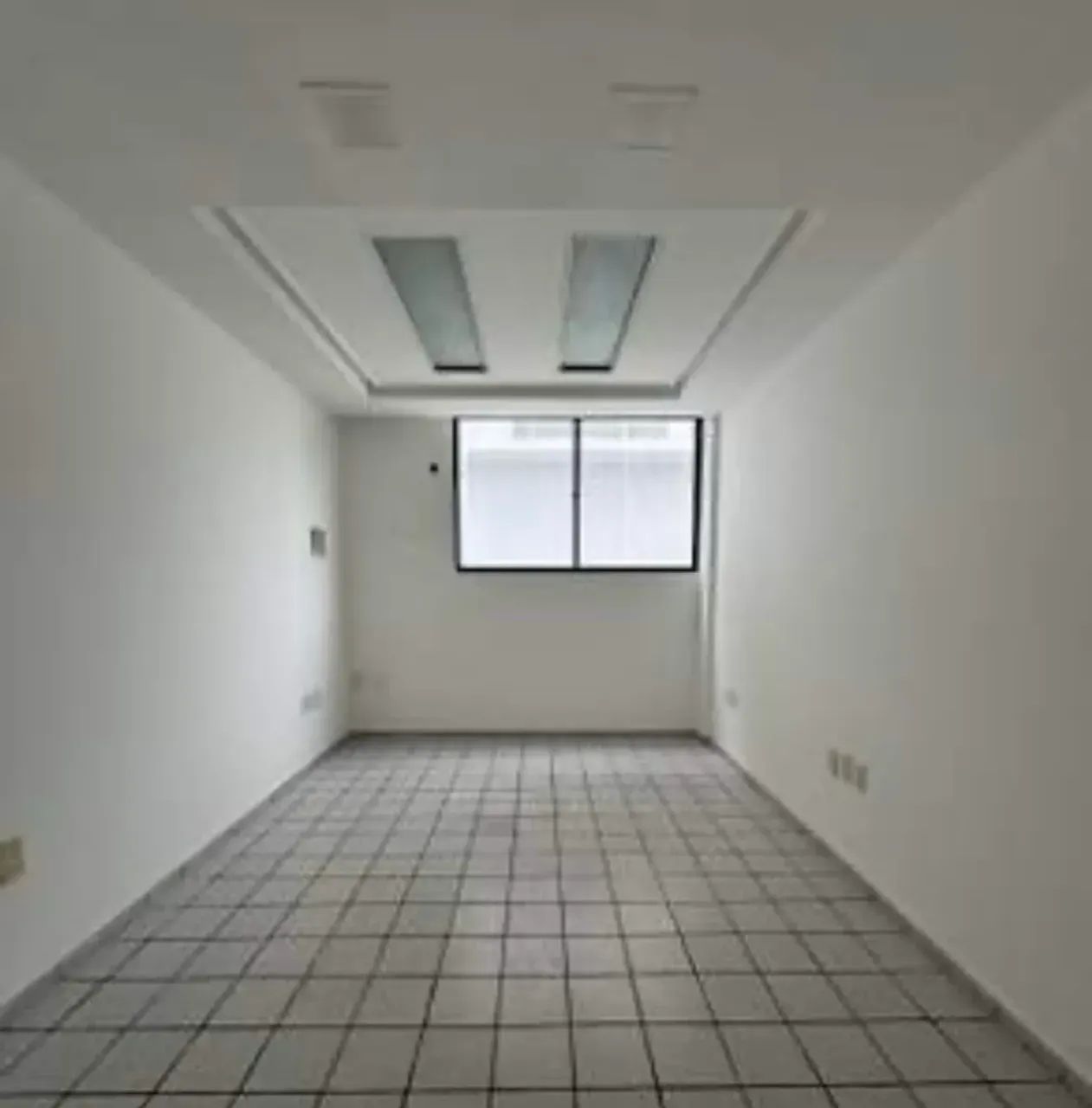 SALA COMERCIAL BAIRRO TAMBAÚ - Foto 2