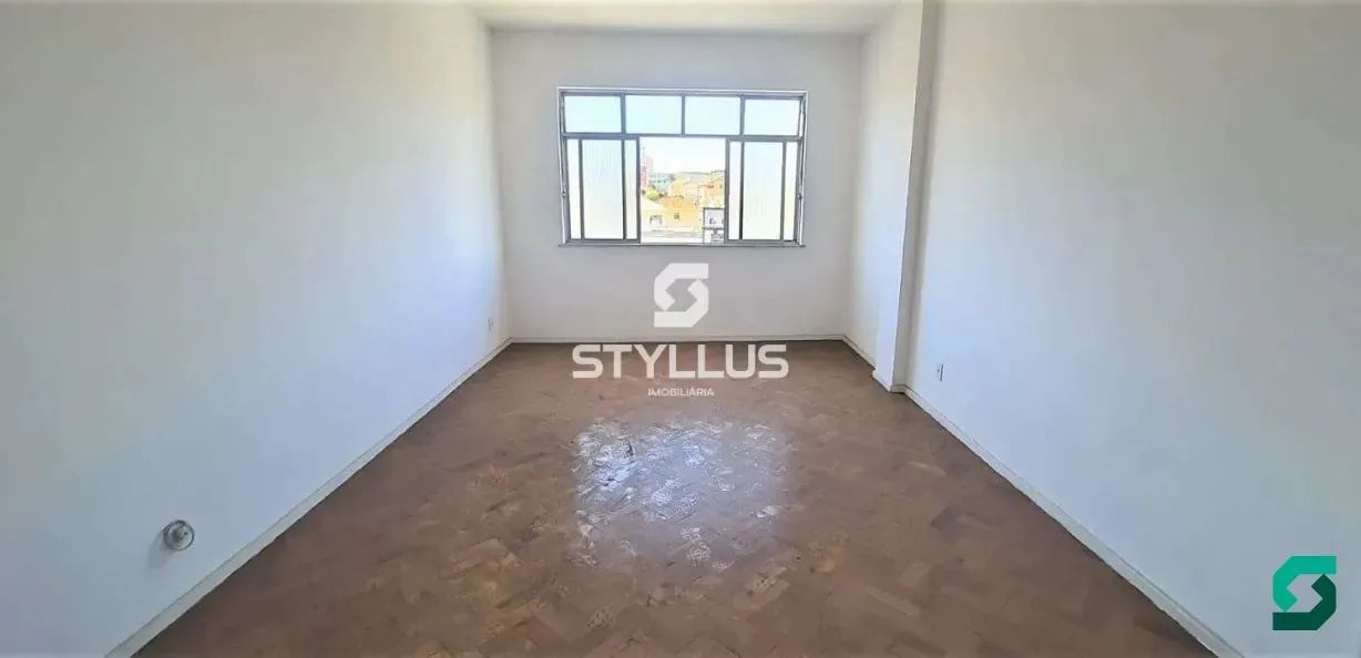 Maria da Graça | Apartamento 2 quartos