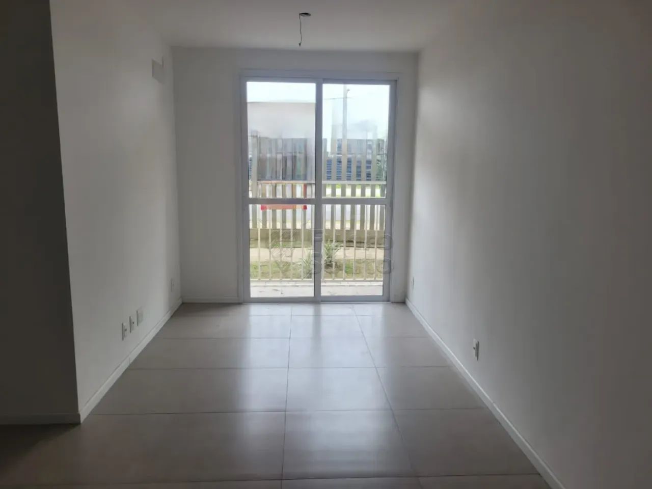 Apartamento Padrão em Pelotas - Foto 5