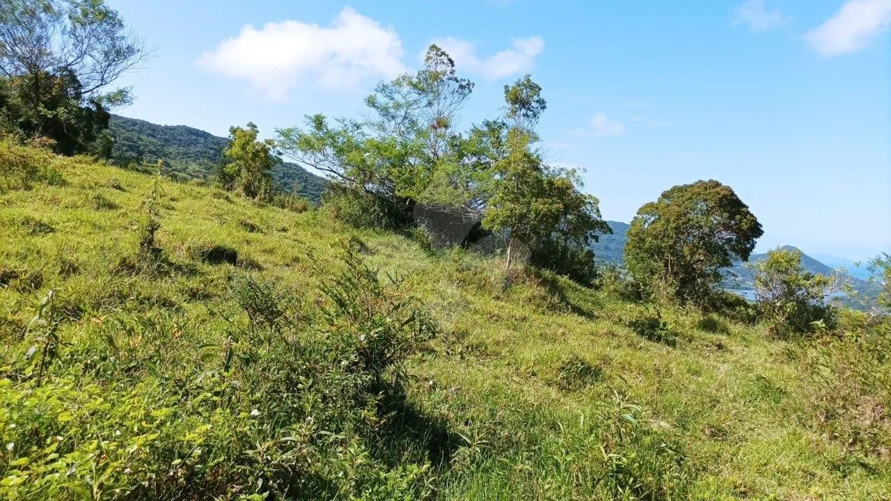 Terreno à venda, 10 hectares, Morro do Fortunato- Garopaba-SC - Foto 5