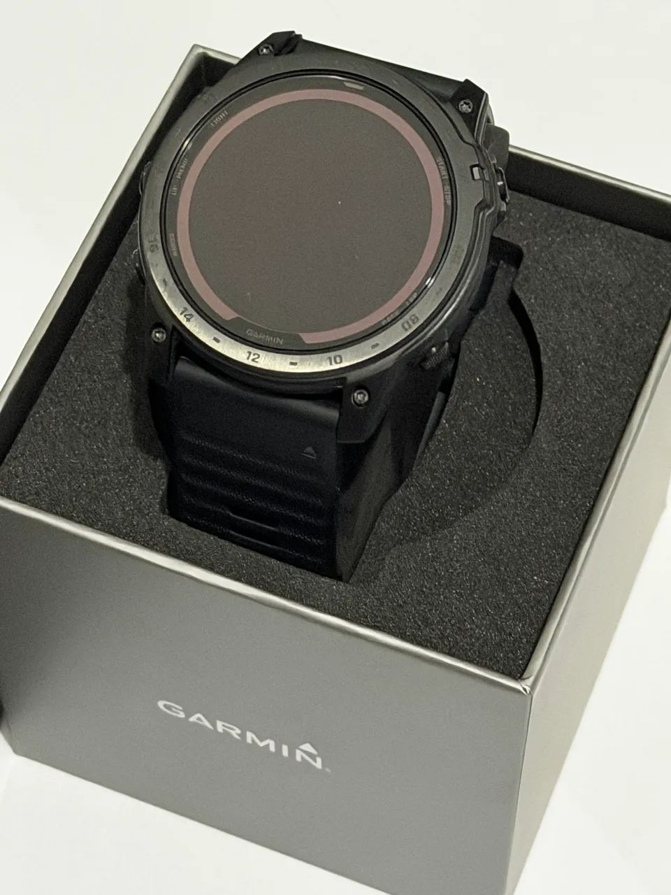 Garmin Tactix 7 Pro - Foto 3