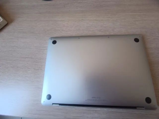 MacBook Pro 13