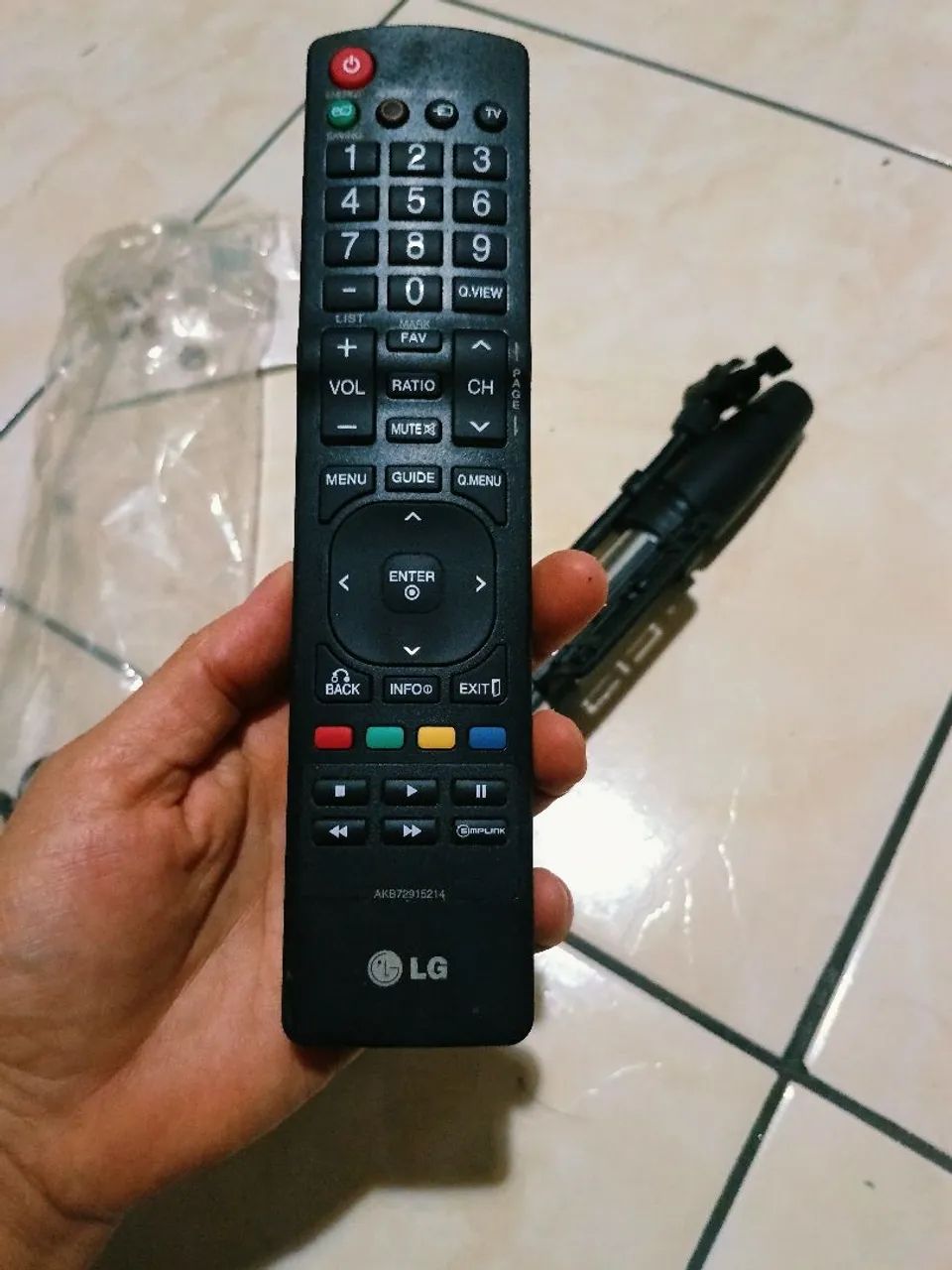 Vendo 70.00 os dois p/ vender logo - Foto 2
