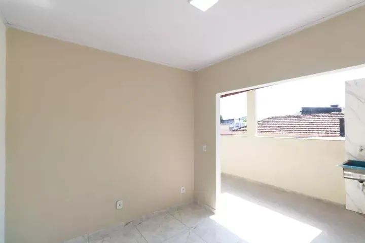 foto - Rio de Janeiro - Campo Grande