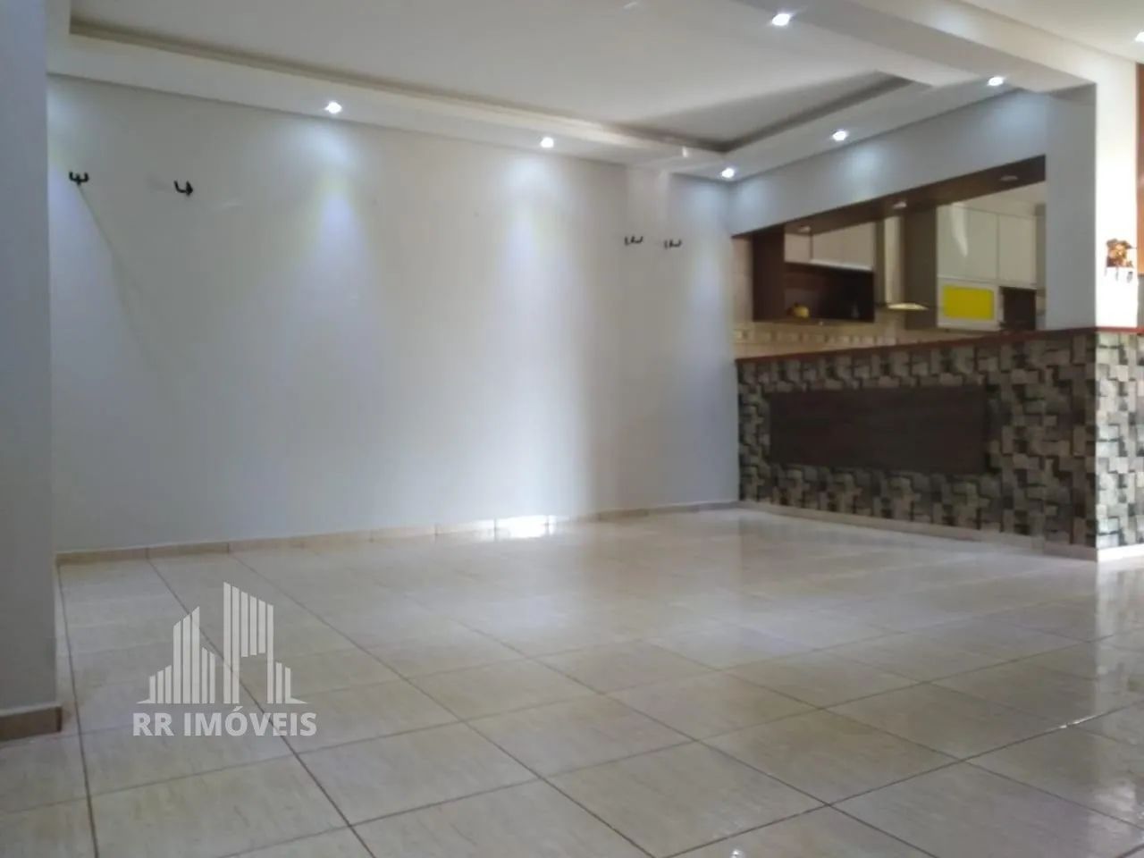RR0247 Chácara 200m² - CHÁCARA PAU PINTADO - OPORTUNIDADE - 3 Dorms 2 Vagas - Nova Odessa, - Foto 11