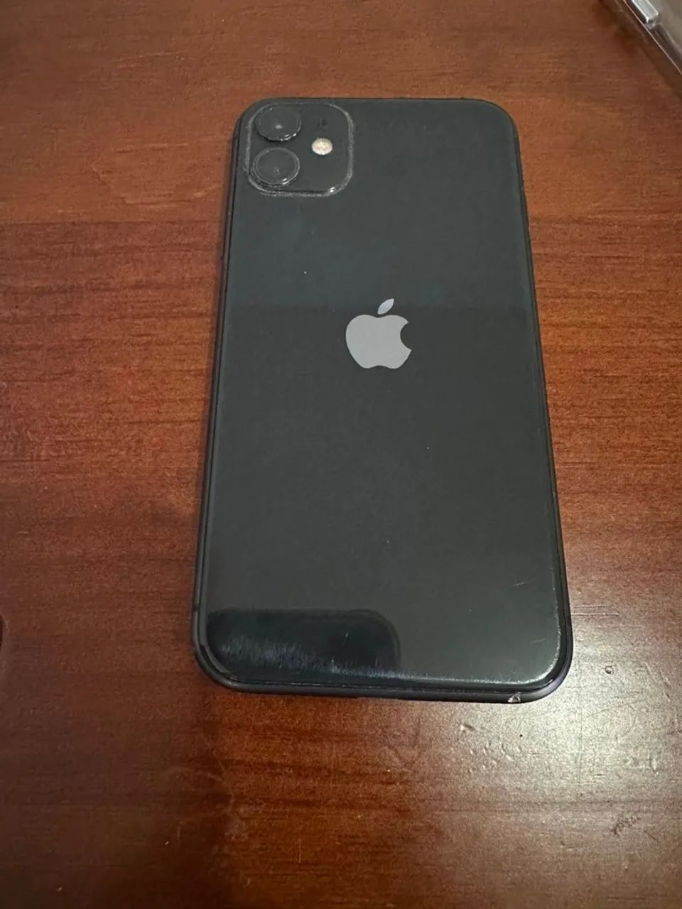 iPhone 11 - Foto 3