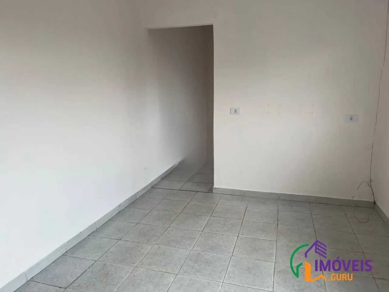 CASA TÉRREA - JARDIM SÃO JORGE - SP - Foto 5