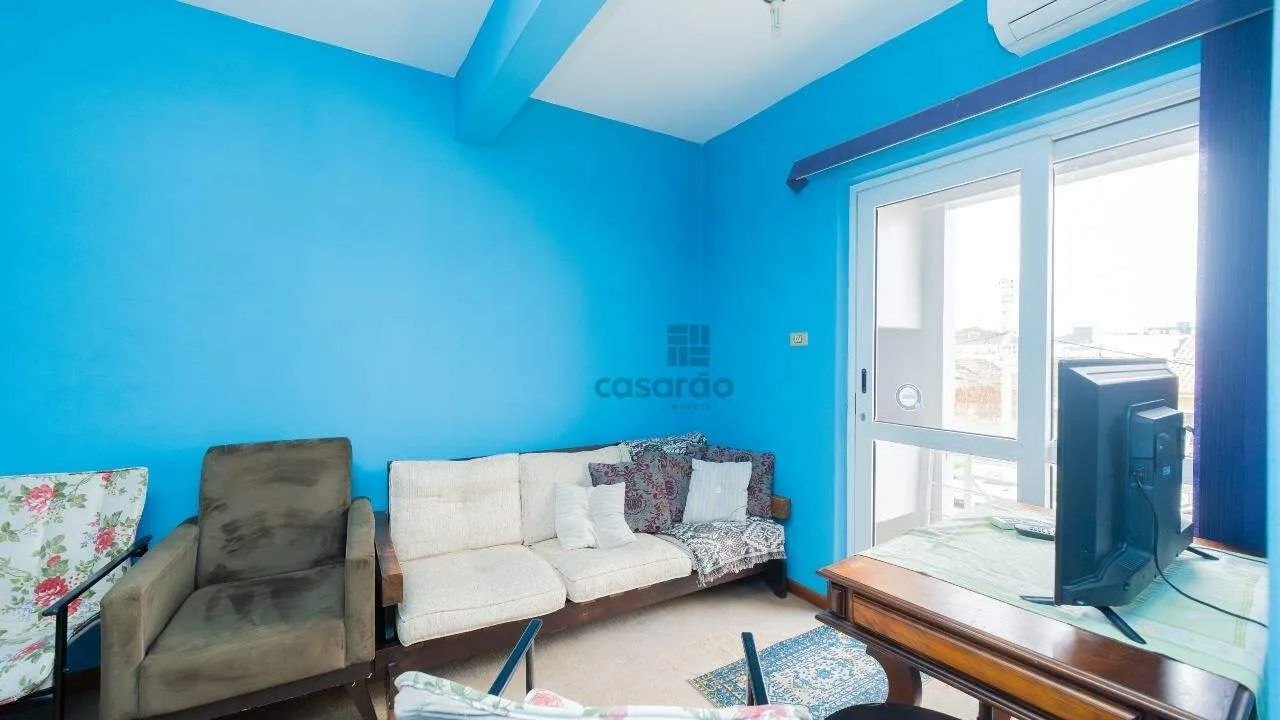 Apartamento 3 quartos para aluguel Pelotas