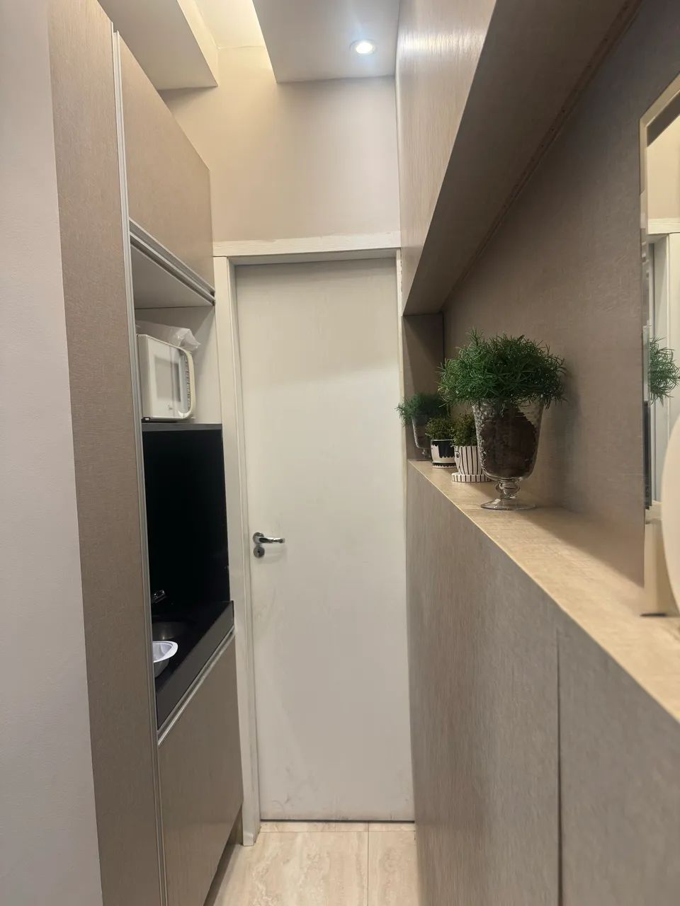 Consultório completo no Umarizal: entre hoje e comece a atender amanhã.? ? - Foto 2