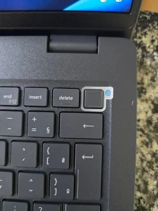 Notebook dell Pro 14  - Foto 4