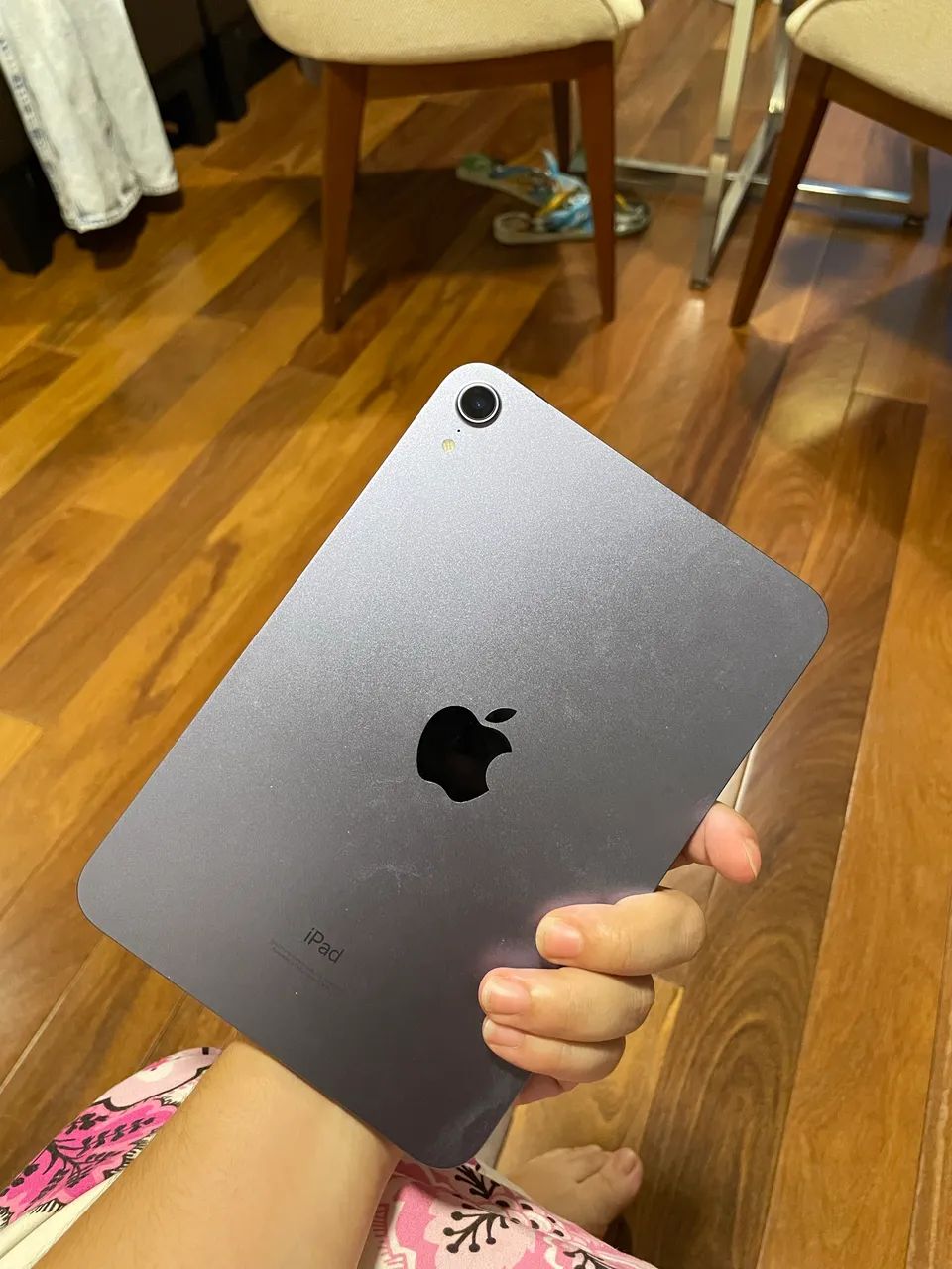 ipad mini a1454