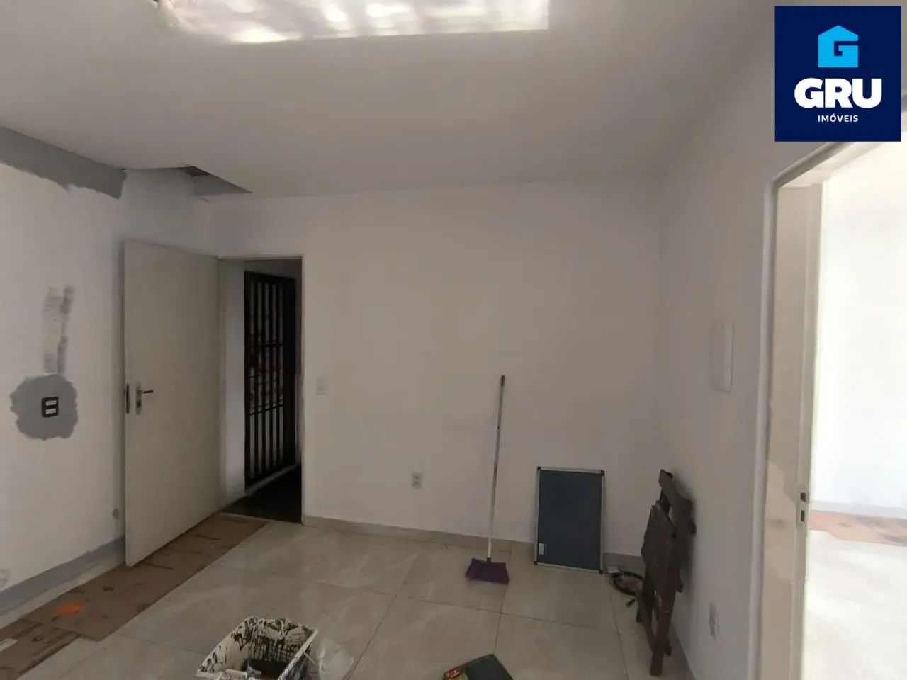 Sala Comercial para Locação em Guarulhos  Excelente Localização! - Foto 4