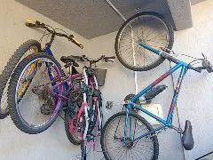 Bicicletas  - Foto 2