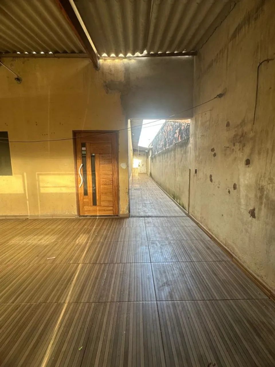 Casa a venda em Salto de Pirapora  - Foto 4