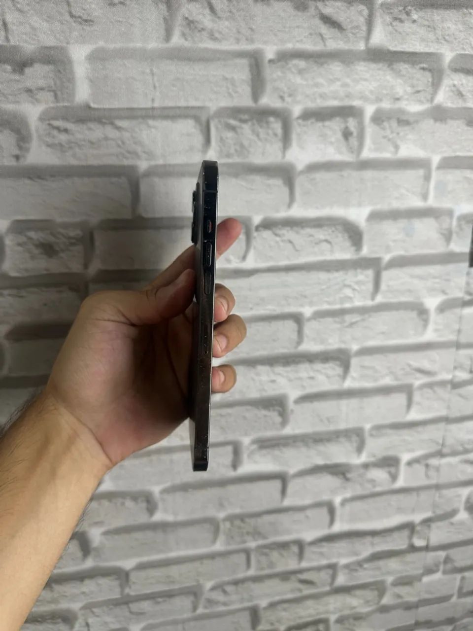 Iphone 12 pro max - Foto 2