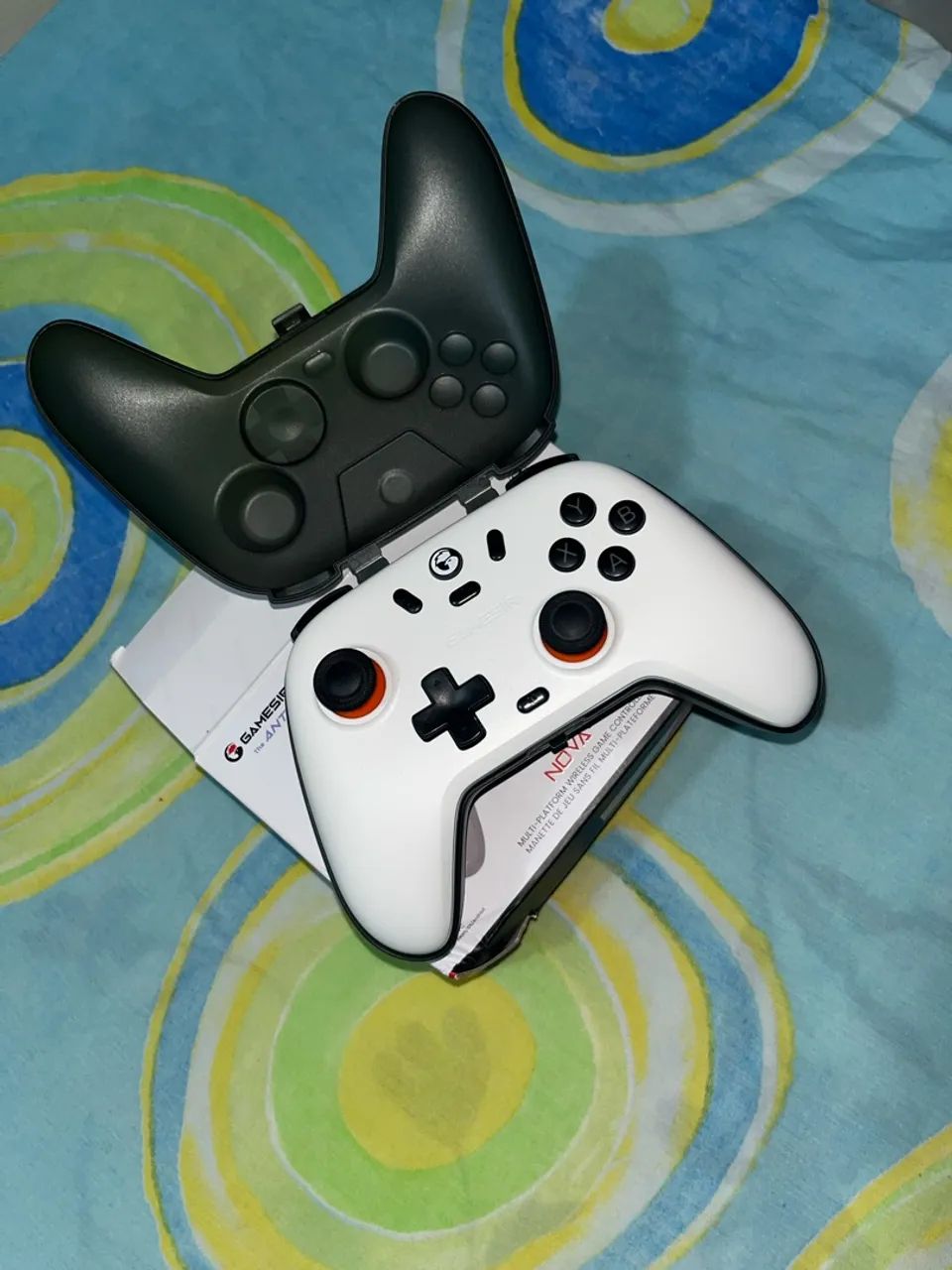Periféricos gamer  - Foto 4