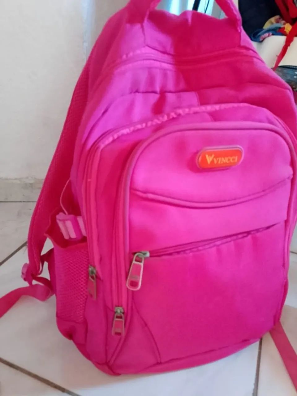 Ítem  - Foto 3