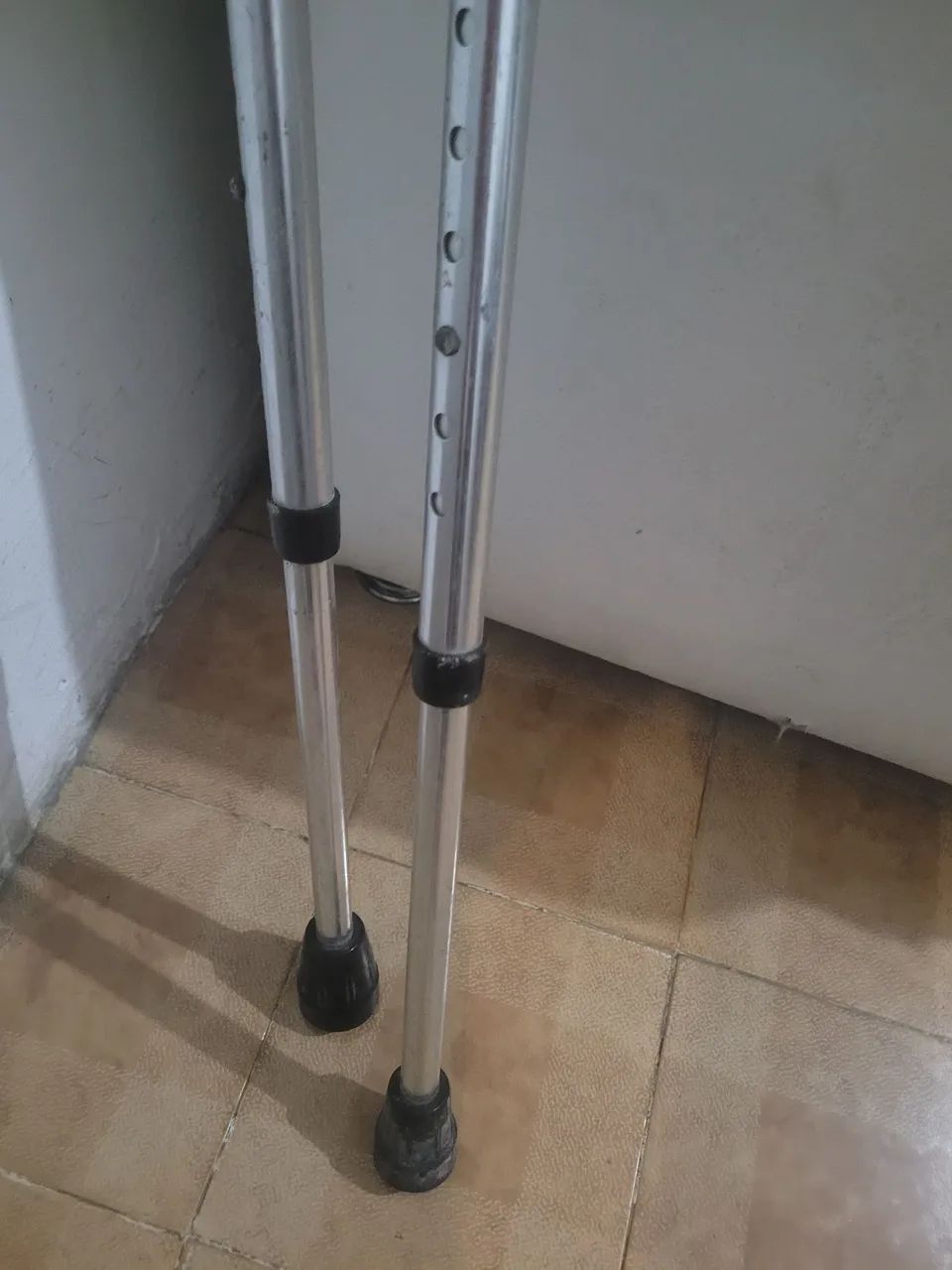 Moleta nova  - Foto 3