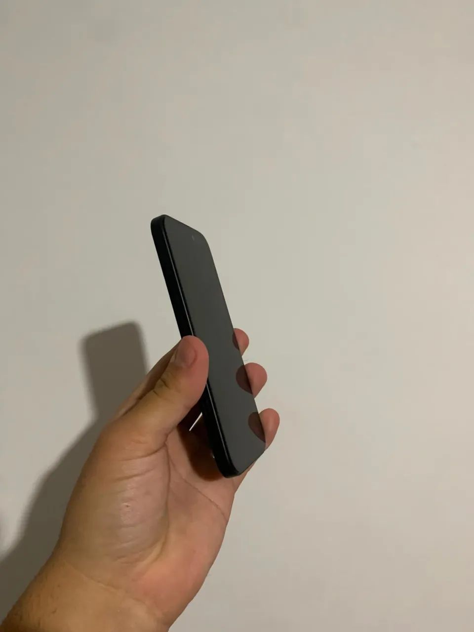 Celular  - Foto 2