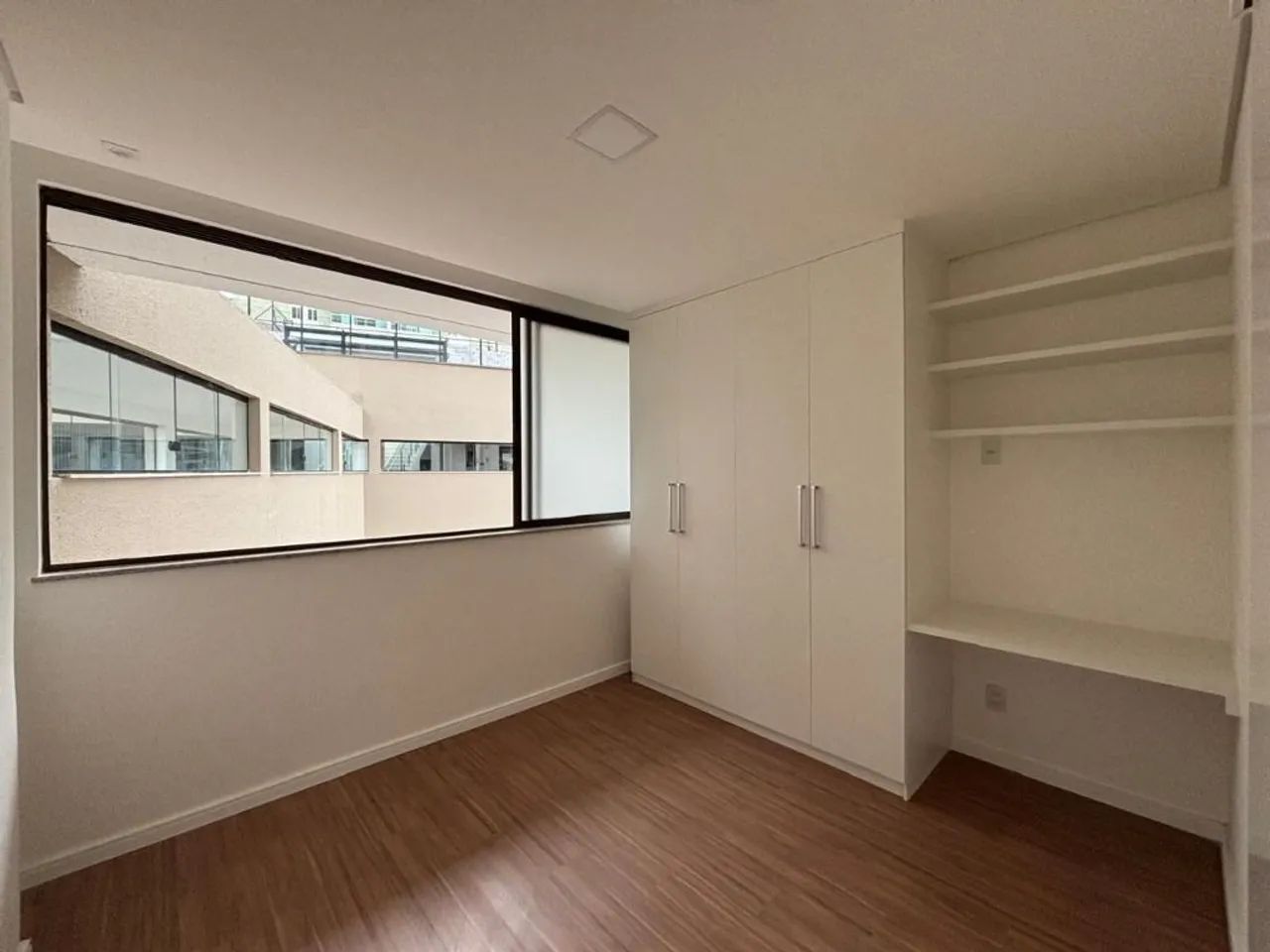 Apartamento 1 quarto - São Mateus - Foto 3