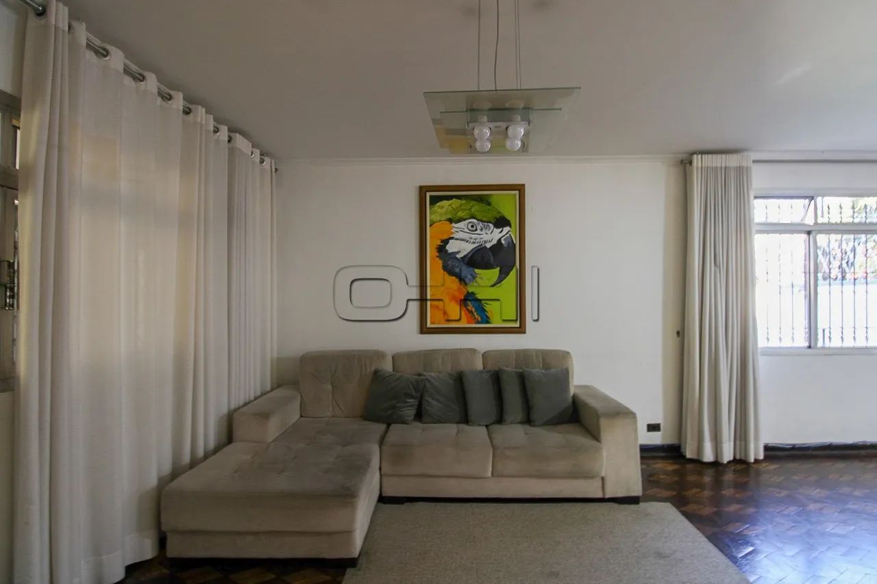 Venda · 3 dormitórios no Casa - Foto 5
