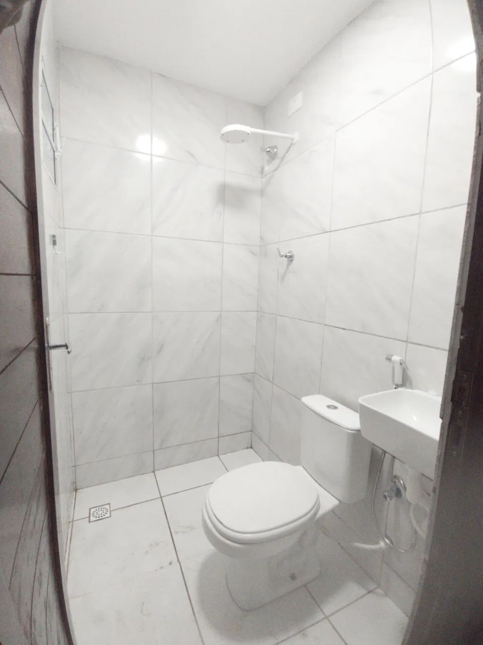 Casa para alugar cidade satélite  - Foto 3