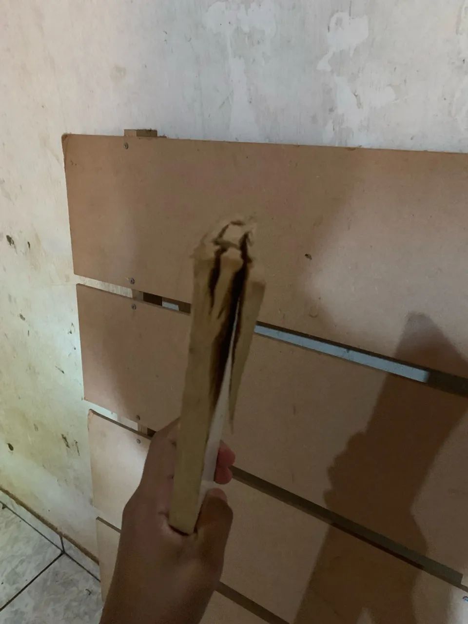 Berço cama  - Foto 4