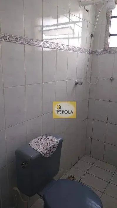 Apartamento no DIC. 6 bom preço - Foto 5
