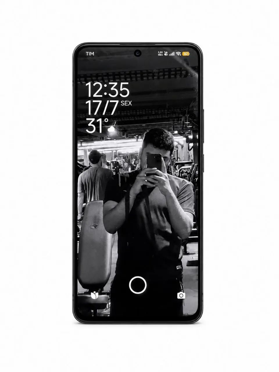Vendo POCO X7PRO - 512G  - Foto 5
