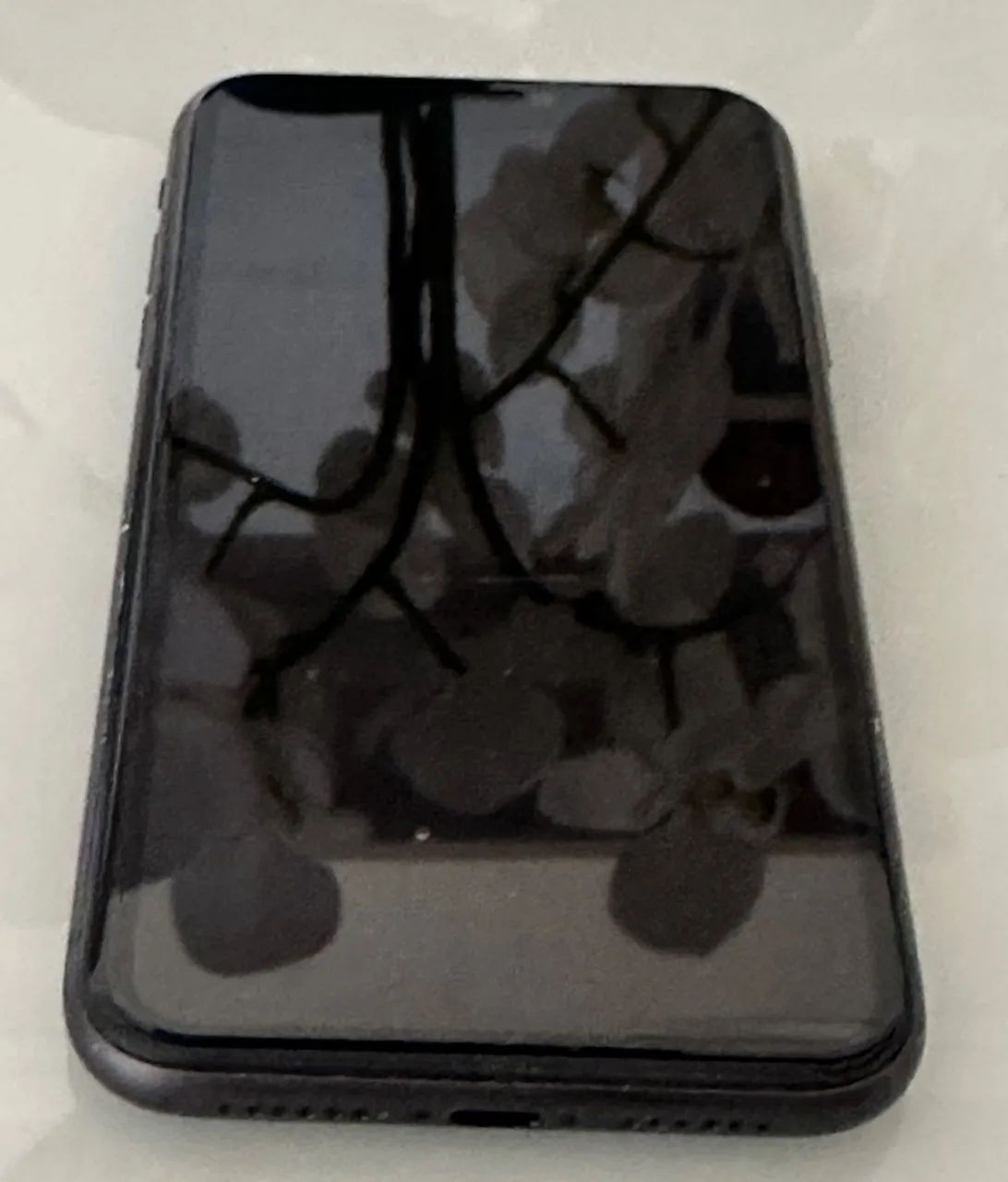 iPHONE 11 - Foto 3