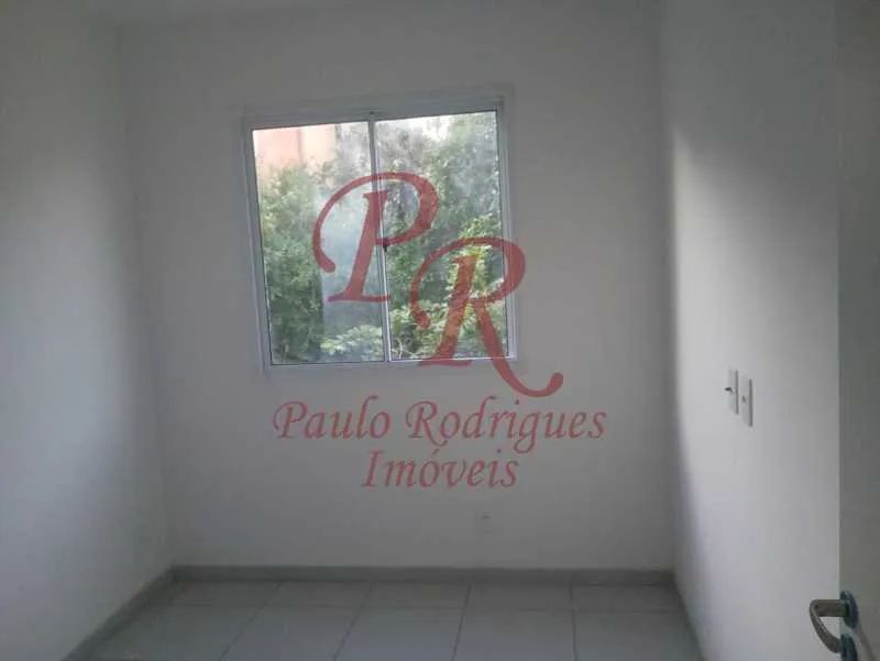 Apartamento : / Residencial / Lins de Vasconcelos - Foto 5