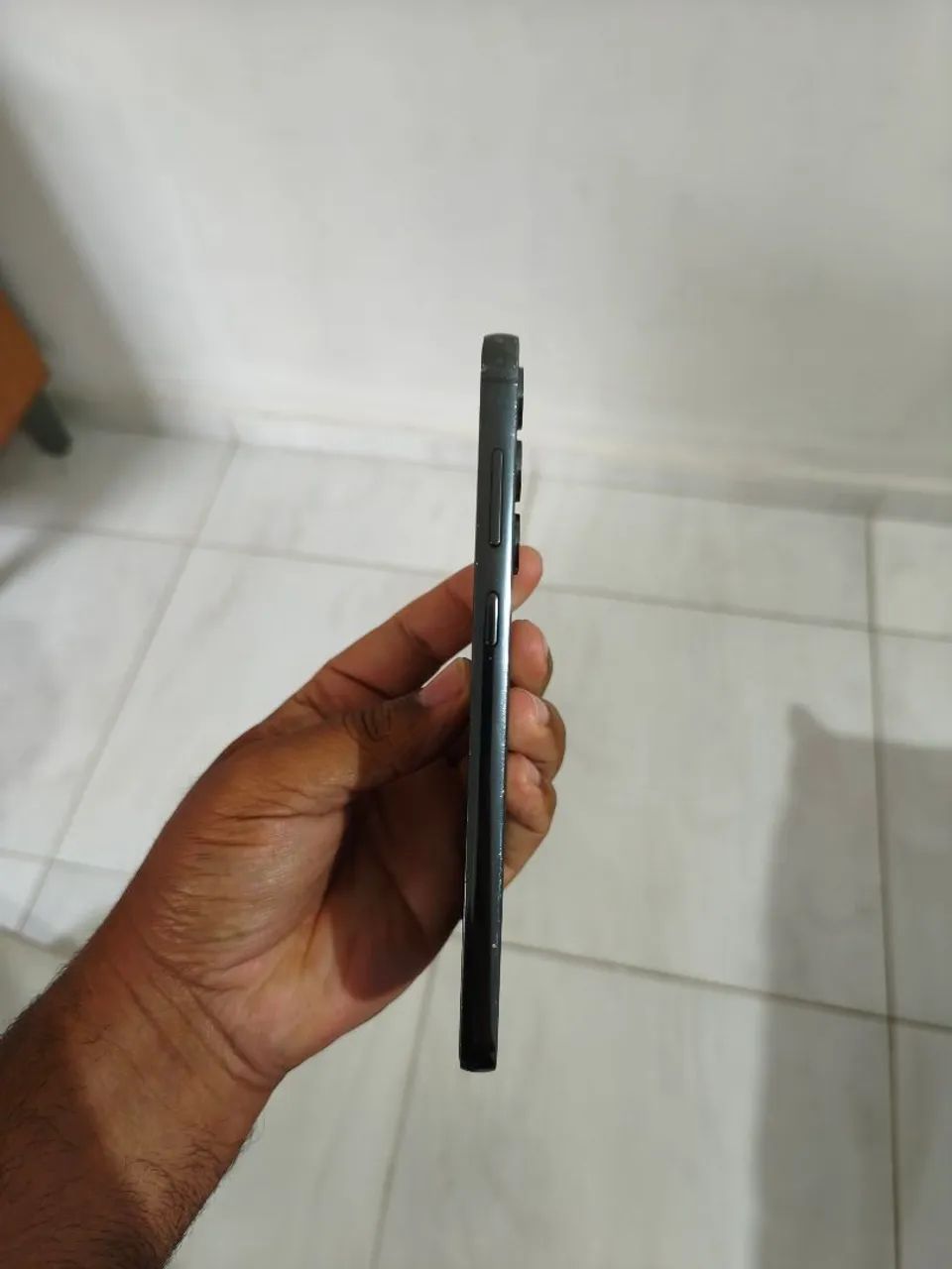 Samsung Galaxy S23 Plus - Foto 3