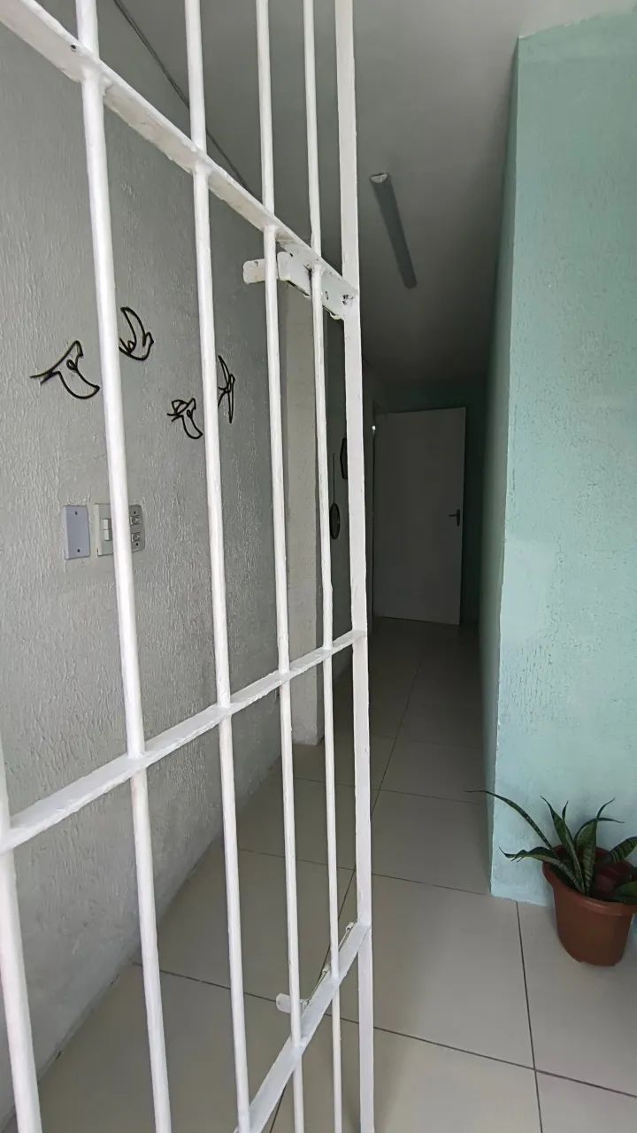 Casa para locação, POÇO, Maceió, AL - Foto 3