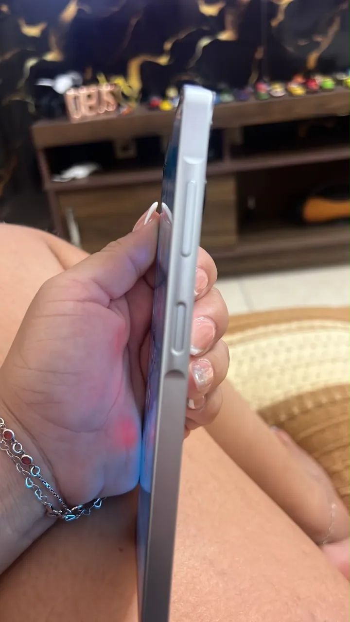 Celular Samsung A06