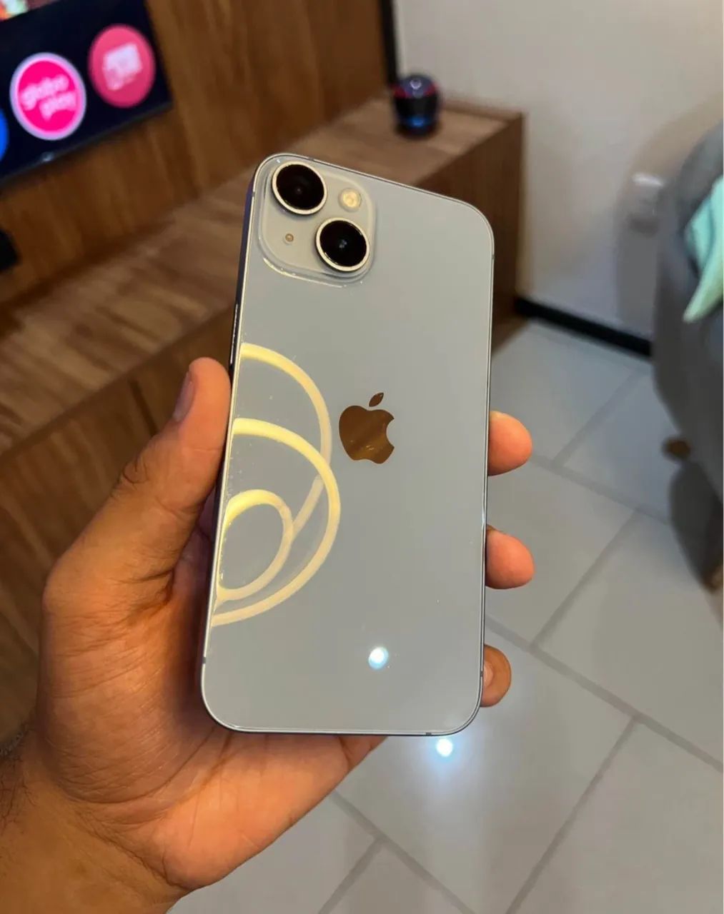 iPhone 14 128gb 