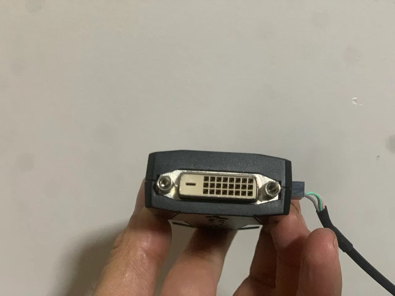 ROG OC KEY + CABO - Foto 4