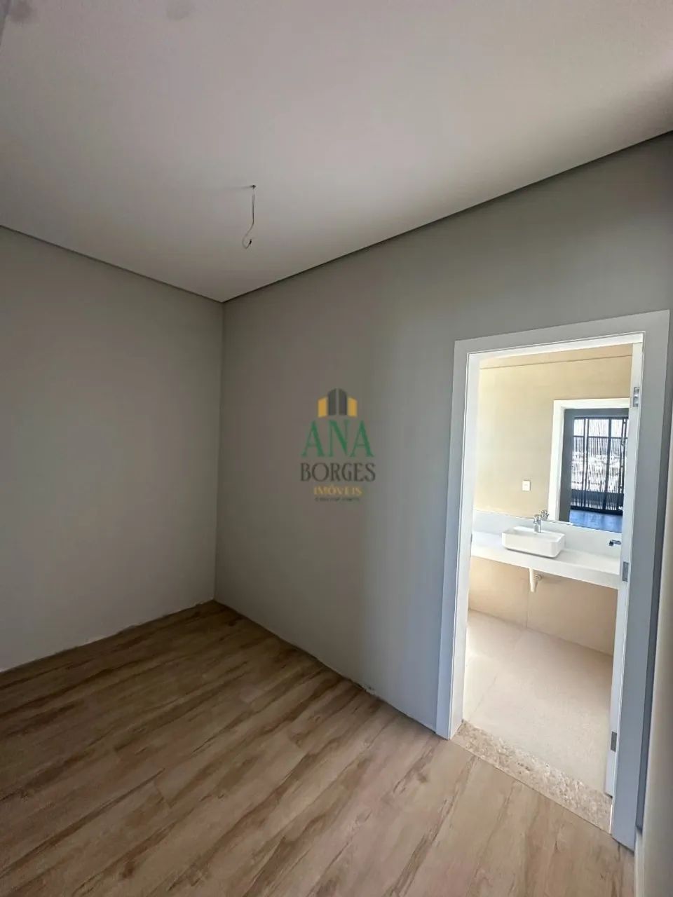 Casa Alto Padrão à venda - Foto 4
