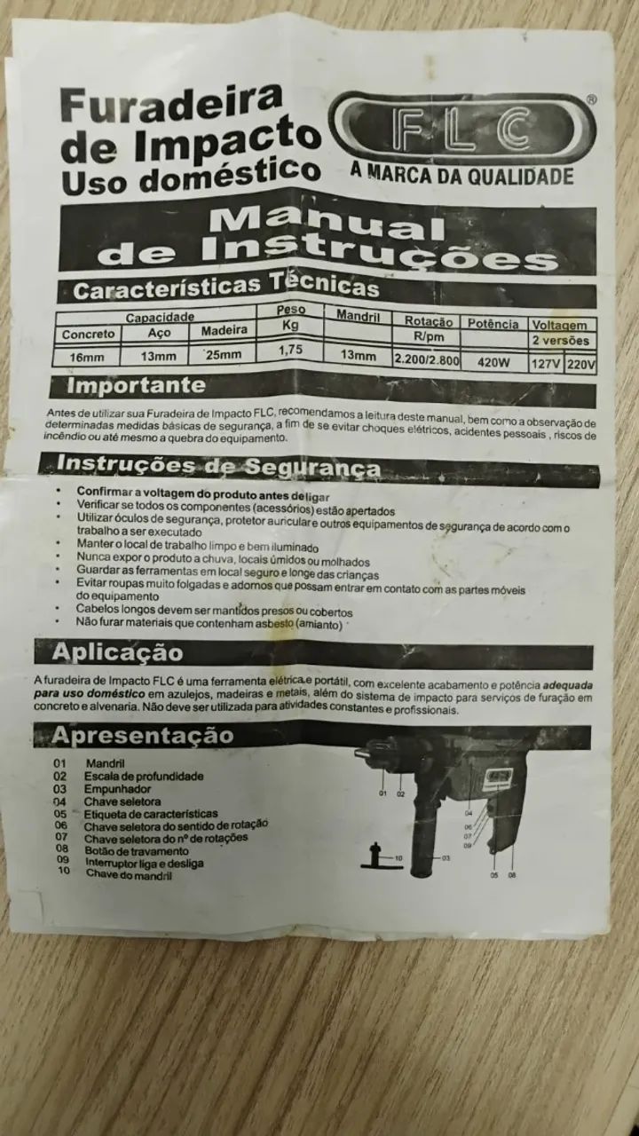 Furadeira444757686386708483